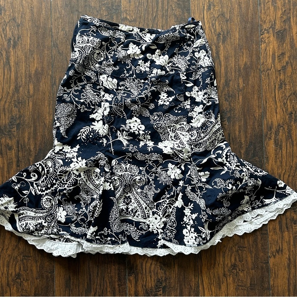 Mix Nouveau, Women's Skirt